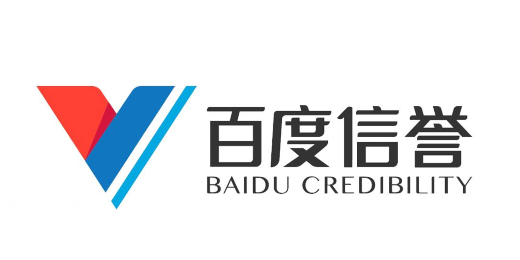 亚洲天堂精品12区|从“参与者”到“赋能者” 中国如何重塑全球产业链？